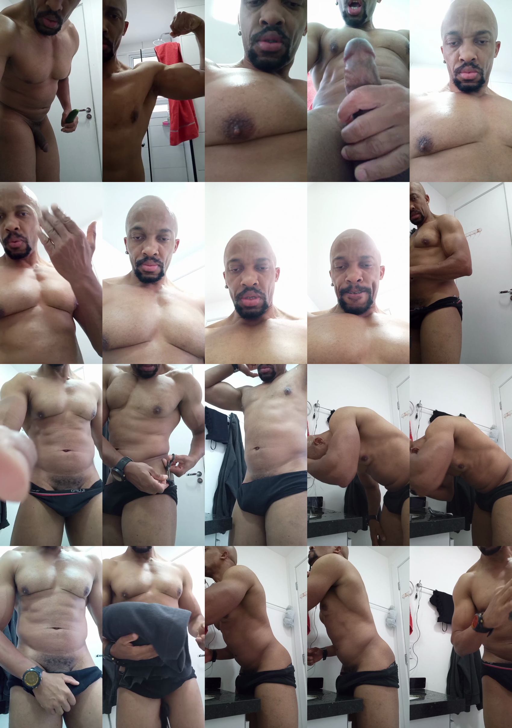 Negro1000sexy  24-09-2022